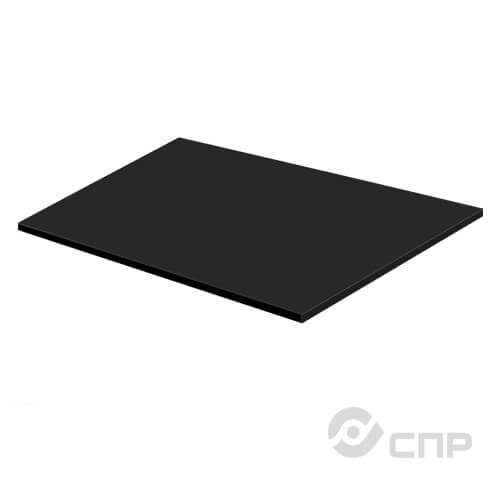 Техпластина (лист) 250х250х1,1